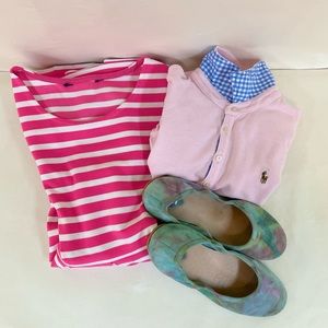 Kids Dress bundle